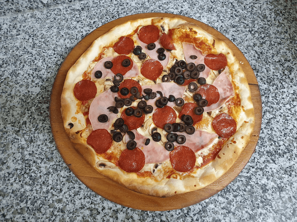 pizza2.png