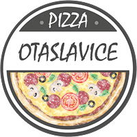 Pizza Otaslavice