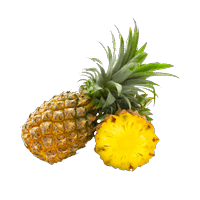 ananas