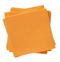 cheddar